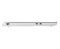 Lenovo Legion 5-15 Ryzen AI 7-450/24GB/512/Win11 RTX5060 Biały - 1550965 - zdjęcie 6